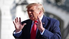 US Midterm Election 2026: कौन हैं अब्दुल अल-सैयद, जिनसे ट्रंप इस कदर चिढ़े कि कह दिया 'जिहादी'