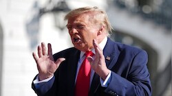 US Midterm Election 2026: कौन हैं अब्दुल अल-सैयद, जिनसे ट्रंप इस कदर चिढ़े कि कह दिया 'जिहादी'