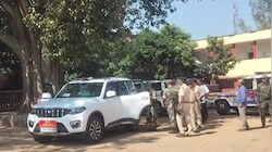 खूंटी में फादर बैनेदिक बारला पर हमले का खुलासा, ईसाई समुदाय के ही 4 नाबालिगों ने किया था हमला... 3 गिरफ्तार