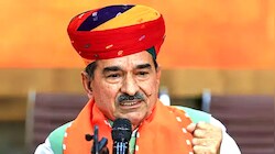 दिवाली पर भी नहीं रुकेंगे BJP नेता: राजस्थान पंचायत चुनाव को लेकर पार्टी ने बनाया यह मास्टरप्लान