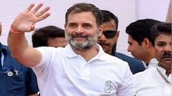 SIR विवादः विपक्ष की रैली से व्यापारियों को होगा ₹25 हजार करोड़ का नुकसान! CTI ने राहुल गांधी को लिखा लेटर