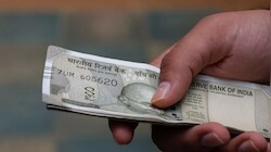 दशहरा बीता, अब दिवाली का इंतजार...DA बढ़ोतरी में क्यों हो रही देरी, कब होगा ऐलान?