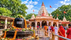गोला गोकर्णनाथ: रावण की एक भूल से स्थापित हुआ था ये शिव मंदिर, जानें इसका अनोखा इतिहास