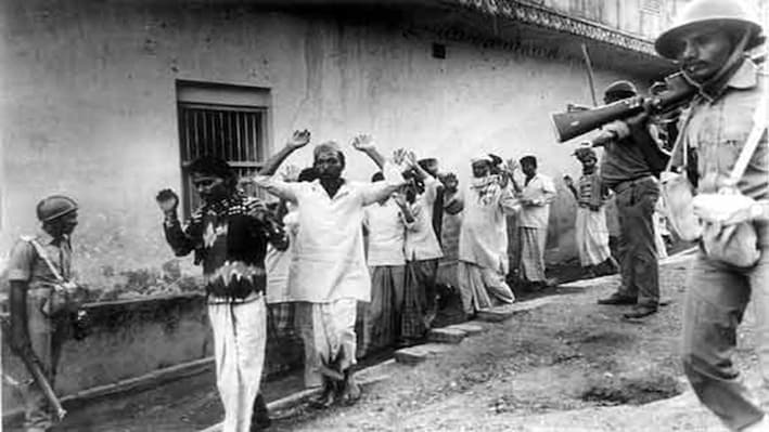 जब अफवाहों की चिंगारी ने भागलपुर को बना दिया था लावा: लालू प्रसाद यादव का हुआ था उभार और कांग्रेस दूर होती गई सत्ता से
