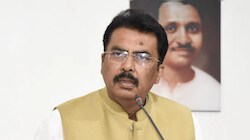 बिहार MLC चुनाव: एनडीए ने किया सभी 8 सीटों पर जीत का दावा, इंडी गठबंधन की रैली पर साधा निशाना