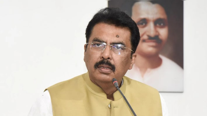 बिहार MLC चुनाव: एनडीए ने किया सभी 8 सीटों पर जीत का दावा, इंडी गठबंधन की रैली पर साधा निशाना