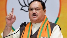 हिमाचल को केंद्र सरकार का बड़ा तोहफा: 320 नई मेडिकल सीटों पर मुहर, सरकार देगी 415 करोड़
