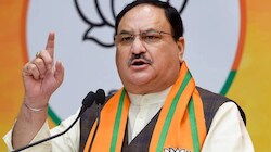 हिमाचल को केंद्र सरकार का बड़ा तोहफा: 320 नई मेडिकल सीटों पर मुहर, सरकार देगी 415 करोड़