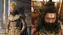 छोटी-मोटी नहीं, सिर्फ बड़े बजट की फिल्में ही क्यों करना चाहते हैं यश? 'KGF' स्टार ने बताई अपनी सोच; बोले- मेरे पास मौका