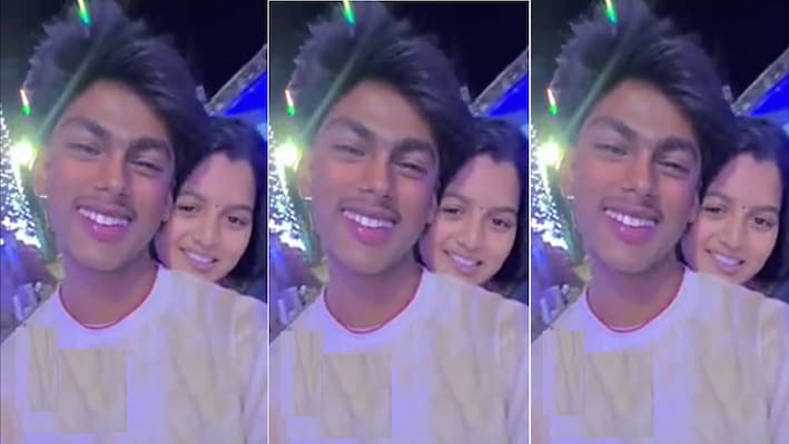 रॉकी कुमार और नाजिया खातून करते थे एक-दूसरे से इश्क, घरवालों को मंजूर नहीं, फिर दोनों ने दे दी जान