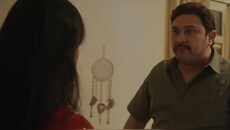 ओटीटी पर रिलीज होते ही ट्रेंड कर रही है ये कॉमेडी सीरीज, 5 एपिसोड की सीरीज ने मचाया तहलका