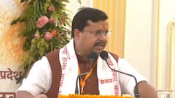 'टूलकिट के रूप में काम कर रहे हैं राहुल गांधी', रांची में बीजेपी राष्ट्रीय अध्यक्ष नितिन नवीन का बड़ा हमला