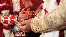 सुकन्या समृद्धि में 2 नहीं 3 बेटियों के नाम पर बनेगा 2.15 करोड़ का फंड! क्या है सरकार का यह नियम