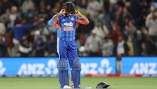 गंभीर के भरोसे से चमके तिलक... न्यूजीलैंड के खिलाफ कैसे पलटी हारी हुई बाजी? मैच के बाद बताया मास्टरप्लान