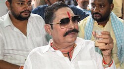 पार्टी से तो निकाले गए, क्या विधायकी भी चली जाएगी? जेडीयू ने स्पीकर से की अनंत सिंह की सदस्यता खत्म करने की अनुशंसा