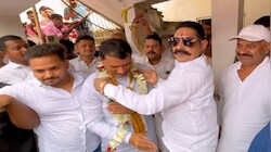 दोस्ती इम्तेहान लेती है... अनुज सिंह के लिए अनंत सिंह ने अपना राजनीति करियर लगा दिया दांव पर