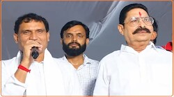 कौन हैं अनुज सिंह, जिनके लिए अनंत सिंह ने नीतीश कुमार से ले लिया पंगा