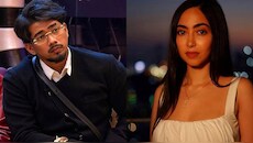 Bigg Boss 20: वीकेंड का वार में आएगी स्काउट की गर्लफ्रेंड, लव गिल के चेहरे का उड़ेगा रंग