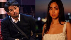 Bigg Boss 20: वीकेंड का वार में आएगी स्काउट की गर्लफ्रेंड, लव गिल के चेहरे का उड़ेगा रंग