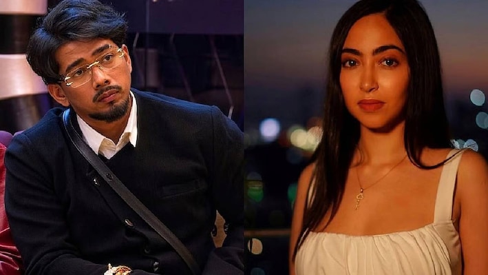 Bigg Boss 20: वीकेंड का वार में आएगी स्काउट की गर्लफ्रेंड, लव गिल के चेहरे का उड़ेगा रंग