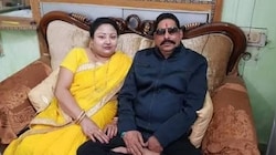 अनंत सिंह और नीलम देवी का निष्कासन: नेताओं को 6 साल के लिए ही क्यों निकाली हैं पार्टियां, क्या है गणित?