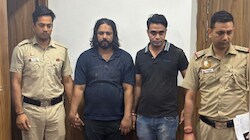 नस्लभेदी टिप्पणी मामले में यूट्यूबर आमिर शौकीन को 5 दिन की पुलिस कस्टडी, वीडियो की लोकेशन से होगी जांच
