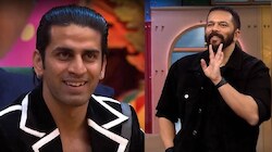 रोहित शेट्टी ने गुल्लू को दिया ये बड़ा ऑफर, क्या खतरों के खिलाड़ी में नजर आएंगे कुश तंवर?
