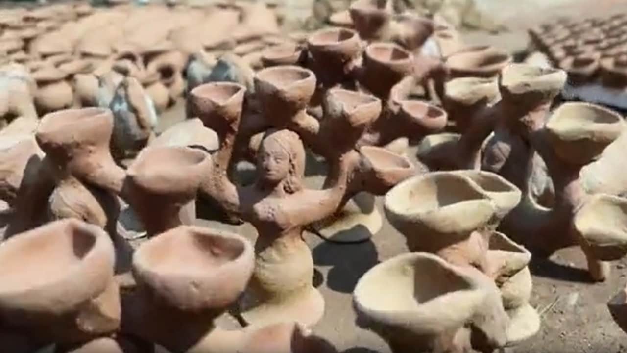 Diwali 2026