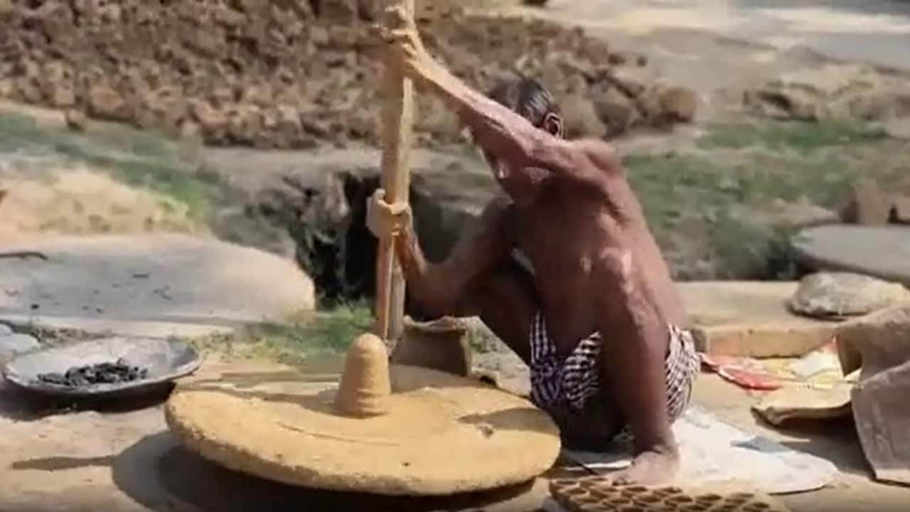 Diwali 2026