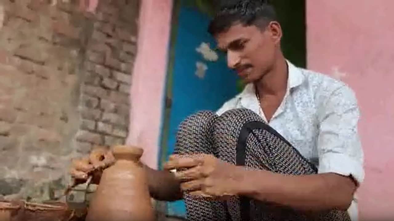 Diwali 2026