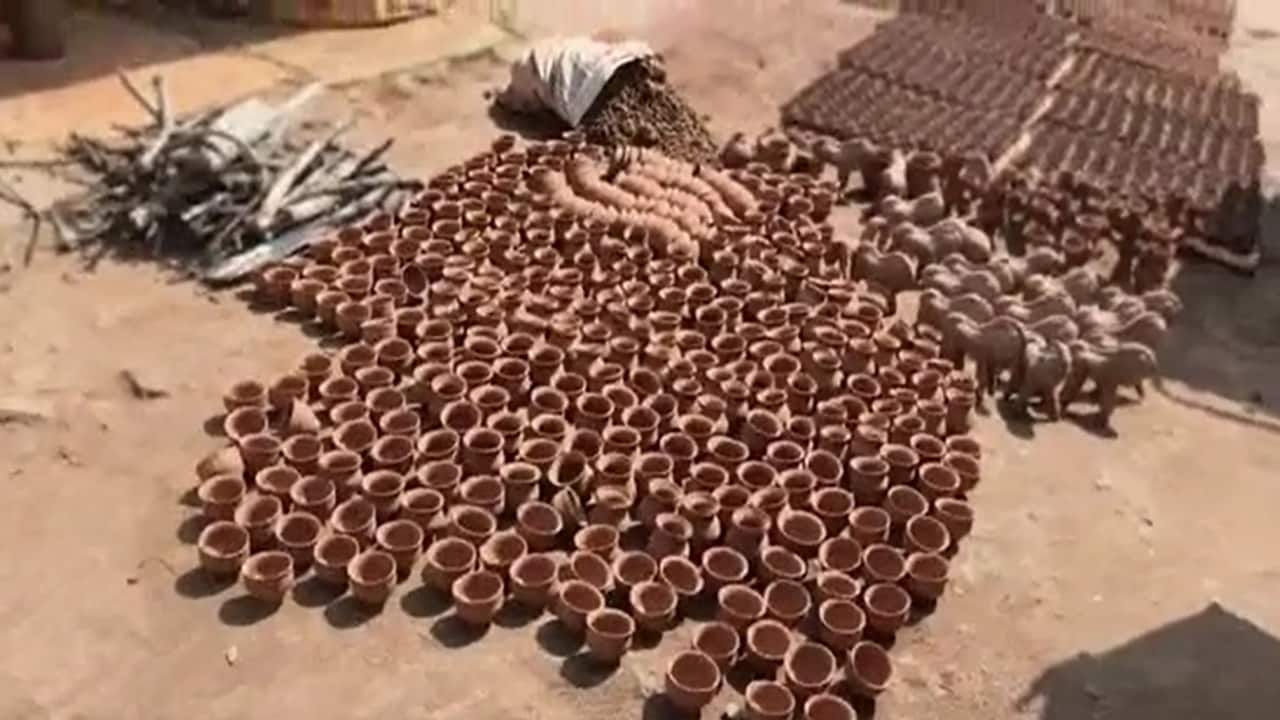 Diwali 2026