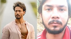 टाइगर श्रॉफ फायरिंग केस: इंदौर से पकड़ा गया आरोपी, भाई के इलाज के लिए परदेशीपुरा में था