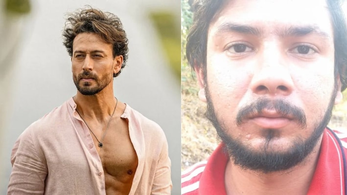 टाइगर श्रॉफ फायरिंग केस: इंदौर से पकड़ा गया आरोपी, भाई के इलाज के लिए परदेशीपुरा में था