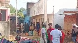 डेढ़ साल के मासूम की बलि! आखिर अजीत ने अपने ही भाई की क्यों ले ली जान? खौफनाक वारदात से दहला पटना