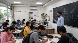 MP में कोचिंग सेंटर अब नहीं कर सकेंगे गुमराह, सरकार ने बनाए सख्त नियम, वेबसाइट पर फीस से लेकर टीचर की पूरी जानकारी देनी होगी