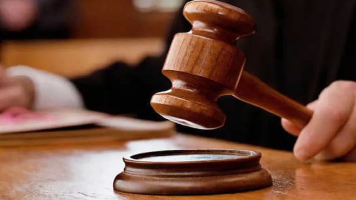 भोपाल नेशनल हेराल्ड जमीन मामला: BDA की याचिका कोर्ट ने खारिज की, जानिए पूरा मामला