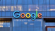Google की नई पॉलिसी से बढ़ी चिंता! Gmail और Photos का डेटा ऐड के लिए हो सकता है इस्तेमाल, तुरंत बदलें ये सेटिंग