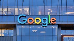 Google की नई पॉलिसी से बढ़ी चिंता! Gmail और Photos का डेटा ऐड के लिए हो सकता है इस्तेमाल, तुरंत बदलें ये सेटिंग