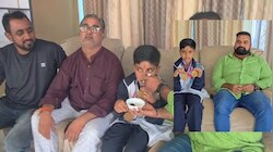 छत्तीसगढ़ की रेण नदी में डूबे बिहार के 4 लोग, एक ने कुछ दिन पहले ही जीता था गोल्ड मेडल