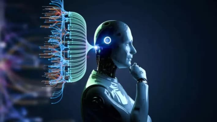 इंटरनेट बंद होने पर भी आपस में बात कर सकते हैं AI एजेंट, OpenAI के खुलासे ने बढ़ाई दुनिया की टेंशन!