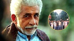 'छात्रों को गुमराह कर रहे हैं नसीरुद्दीन शाह!' फिल्म इंस्टीट्यूट विवाद में दिग्गज एक्टर पर लगा झूठ बोलने का आरोप