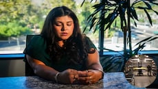 डॉक्टर ने मृत बताया, मुर्दाघर में जिंदा मिला बच्चा: बेटे को खोने का गम मना रही मां को 5 घंटे बाद मिली ऐसी खबर; पागलों की तरह चीख पड़ी