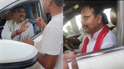 मोतिहारी के 'Gen Z' ने चिरैया और सुगौली विधायक को याद दिलाया चुनावी वादा, तीखे सवालों पर नेताओं ने दिया ये रिएक्शन