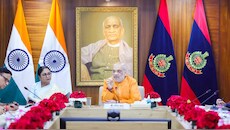 पंजाब में BJP के ‘चाणक्य’ की चाल: नशे पर वार, सत्ता पर नजर! अमित शाह के NDA वाले दांव से पलटेगी बाजी?