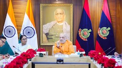 पंजाब में BJP के ‘चाणक्य’ की चाल: नशे पर वार, सत्ता पर नजर! अमित शाह के NDA वाले दांव से पलटेगी बाजी?