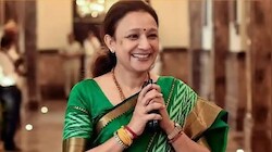 यूपी में कांग्रेस-सपा का साथ पक्का: सीट शेयरिंग पर क्या है प्लान? आराधना मिश्रा का बड़ा बयान