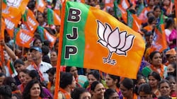 राजस्थान पंचायत चुनाव: BJP में फिर मचेगा सियासी मंथन, 27 अक्टूबर की बैठक पर टिकी नजरें