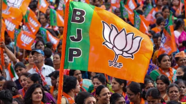 राजस्थान पंचायत चुनाव: BJP में फिर मचेगा सियासी मंथन, 27 अक्टूबर की बैठक पर टिकी नजरें