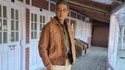 परिणीति चोपड़ा की सीरीज 'शक' में अनूप सोनी के कटे सीन, एक्टर ने बयां किया अपना दर्द, बोले- इन्हें बनाने में लगी थी घंटों की मेहनत