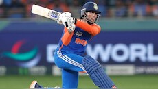T20 के मैच विनर... क्या ODI में भी है तिलक वर्मा की जरूरत? प्लेइंग इलेवन में इस स्टार खिलाड़ी का काटेंगे पत्ता!
